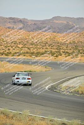 media/Sep-07-2024-Extreme Speed (Sat) [[dfc0b31d10]]/Purple Group/Session 1-Turns 4 and 6/